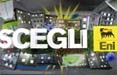 Eni '10 con te' regala i punti You&Agip con TBWA\Italia 